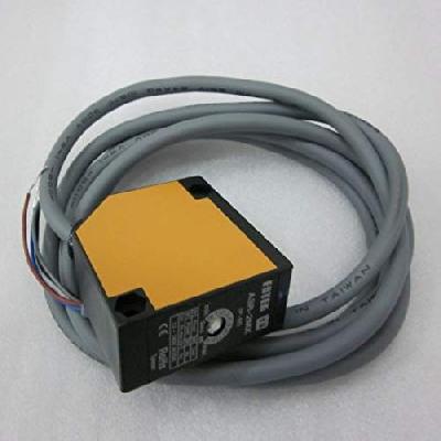 Fotek Industrial Sensors Fotek Products