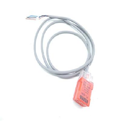 Fotek PL-05 N Sensor