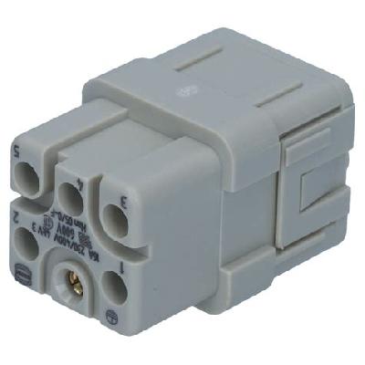 Harting Connector