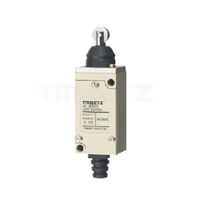 HL-5200 Limit Switch