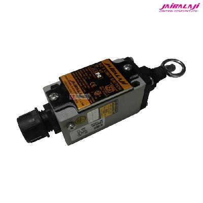 Jai Balaji Limit Switch
