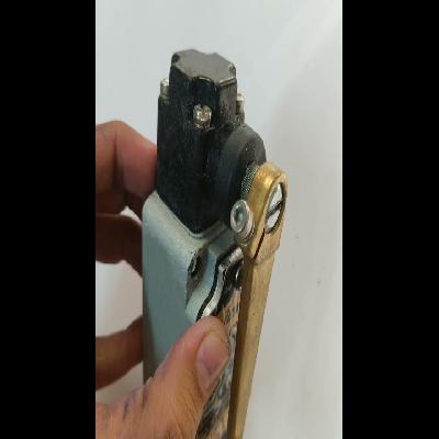 JLSL2 Jai Balaji Limit Switch