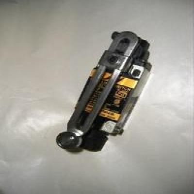 JLSLA Limit Switch
