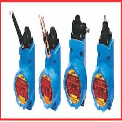 JLSTPR  JLSL1 Jai Balaji Limit Switch