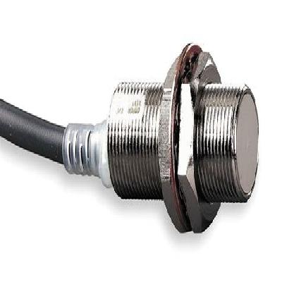 M18 Proximity Sensor