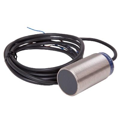 M30 Proximity Sensor