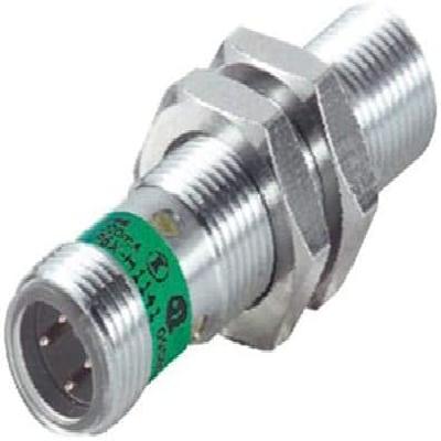 M 12 Proximity sensor