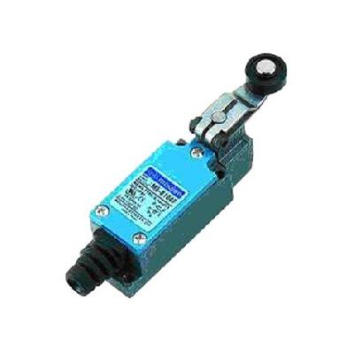 ME-8104 Limit Switch