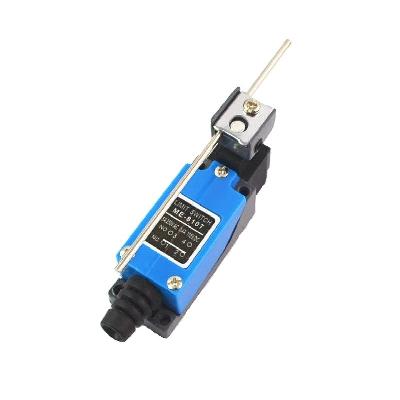 ME-8107 Limit Switch