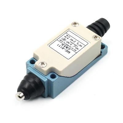ME-8111 Limit Switch