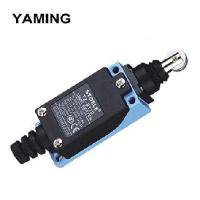 ME-8112 Limit Switch