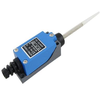 ME-8166 Limit Switch