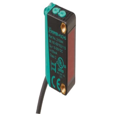 ML100-8-H-350-RT 102115 Pepprl Fuchs