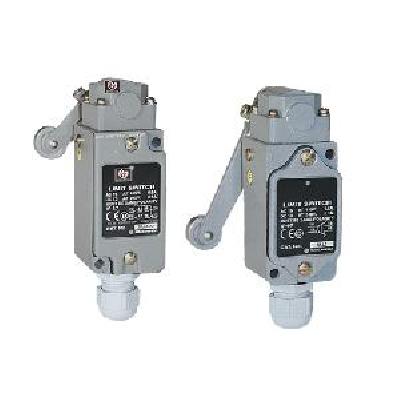 NLL1  NLLA NLL2 BCH Limit Switch