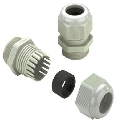 Nylon Polyamide Cable Gland