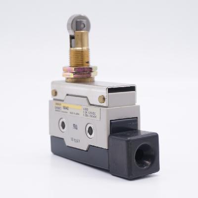 Omron D4MC 5040 Micro Switch