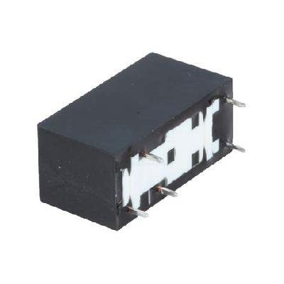 Omron G2RL 1 Relay  24VDC