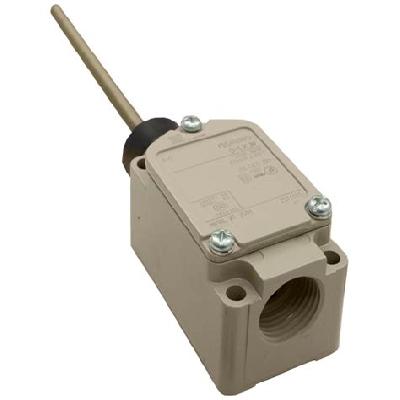 Omron WLNJ-G Limit Switch