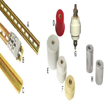 Panel Board Accessories