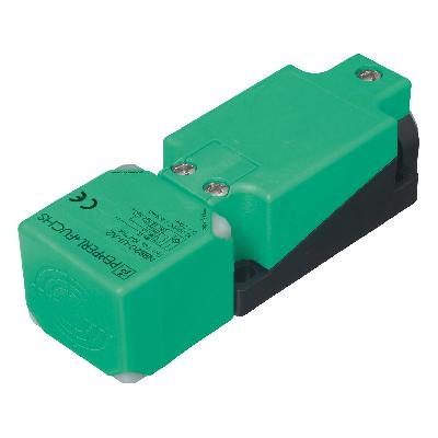 Pepperl Fuchs Sensor