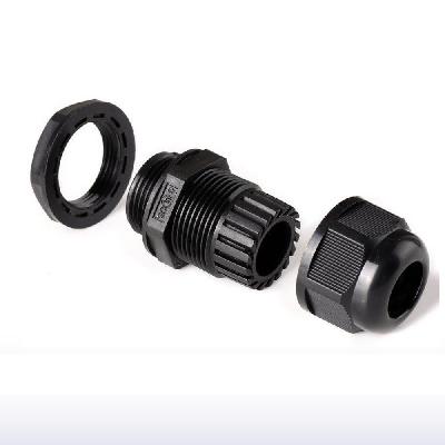 PG Cable Gland