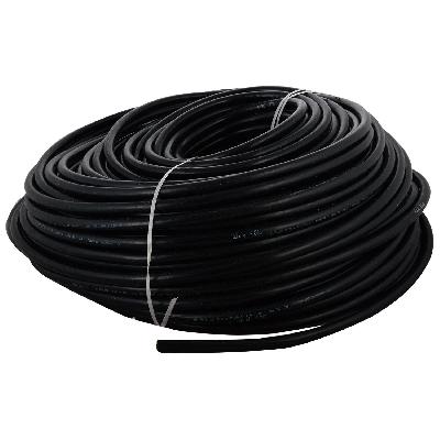 Polycab Wires 