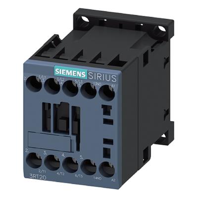 Power Contactor