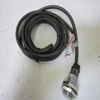 PR18-5DN Autonics Sensor