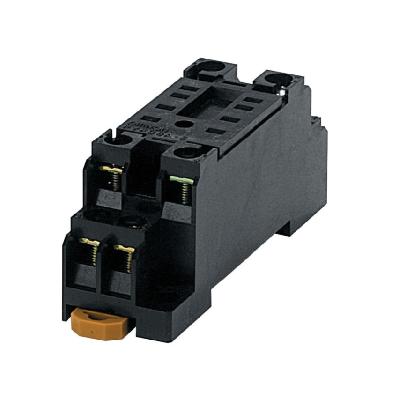 PYF14A Relay Socket