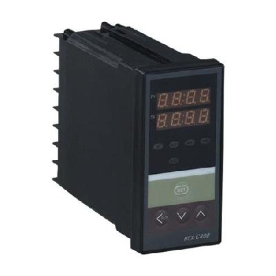 REX-C400 Temperature Controller