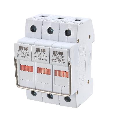 RT 18-32 Fuse Holder