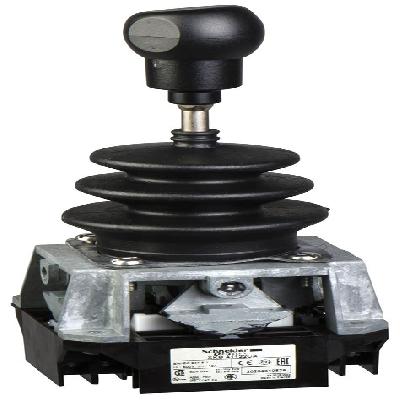 Schneider Joystick