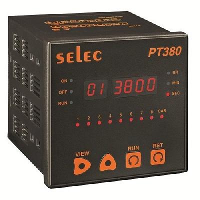 Selec Digital Timer
