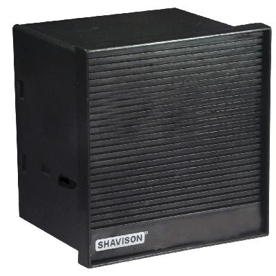 Shavison Hooter