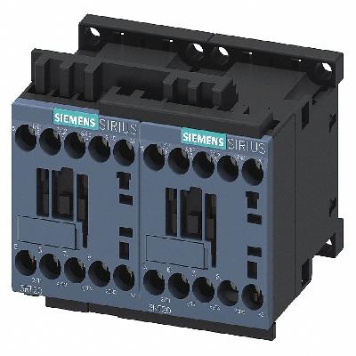 Siemens Power Contactor