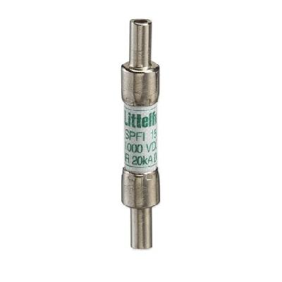 Solar Fuse