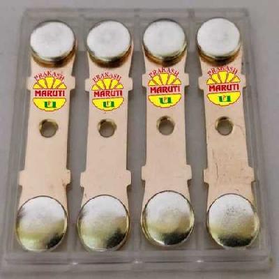 Spare Contact Kit