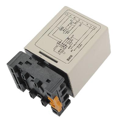SS-22 Speed Controller