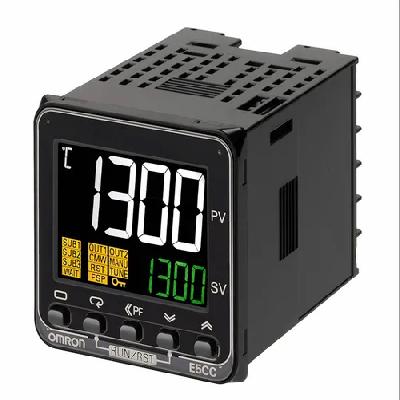 TC203AX PID On-Off Digital Temperature Control