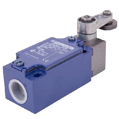 Telemecanique Limit Switch