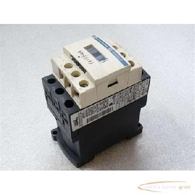 Telemecanique Power Contactor