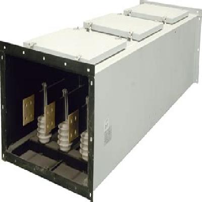Bus Duct