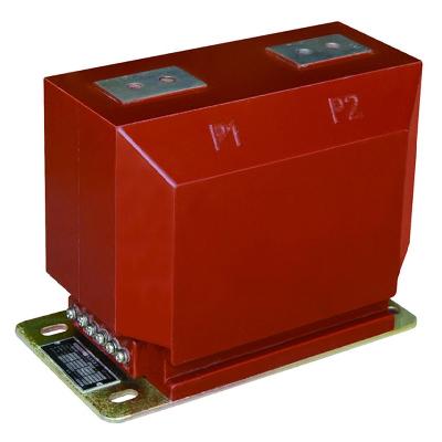 Cast Resin Current Transformer