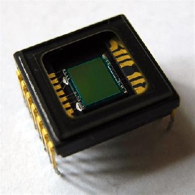 Electrical Sensor