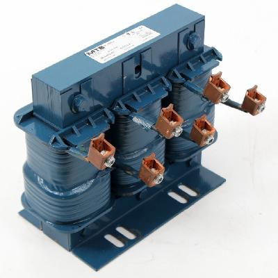 Line Reactor