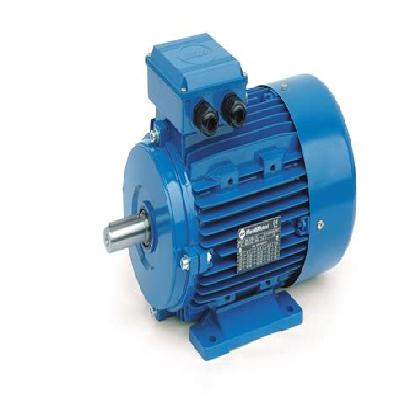 AC Motor