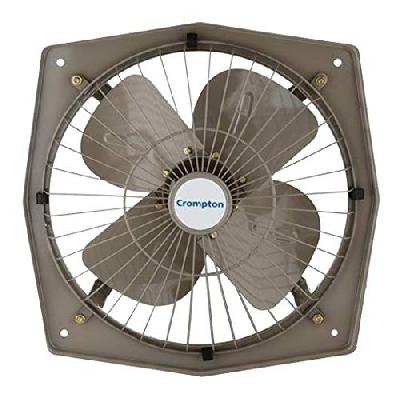 Crompton Greaves Exhaust Fan