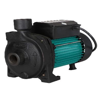 Monobloc Pumps