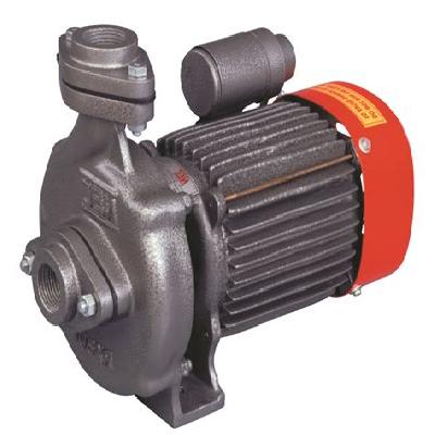 Monoblock Pumps