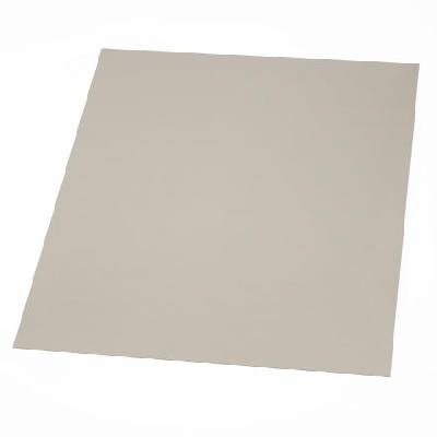 3M 5571 Thermally Conductive Pad , 1.5MM